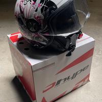 CASCO JET DONNA M