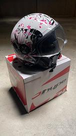 CASCO JET DONNA M