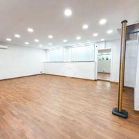 NEGOZIO A OLGIATE MOLGORA