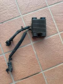 Statore regolatore rotore sportster 883 harley