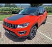 jeep-compass-2-0-multijet-ii-170-aut-4wd-trailhaw