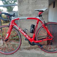 Pinarello dogma 65.1