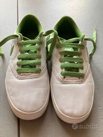 Scarpe nike 35.5