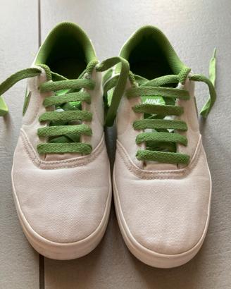 Scarpe nike 35.5