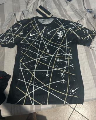 maglia chelsea