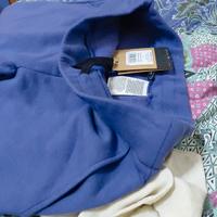 Pantalone North face