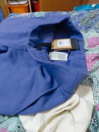 Pantalone North face