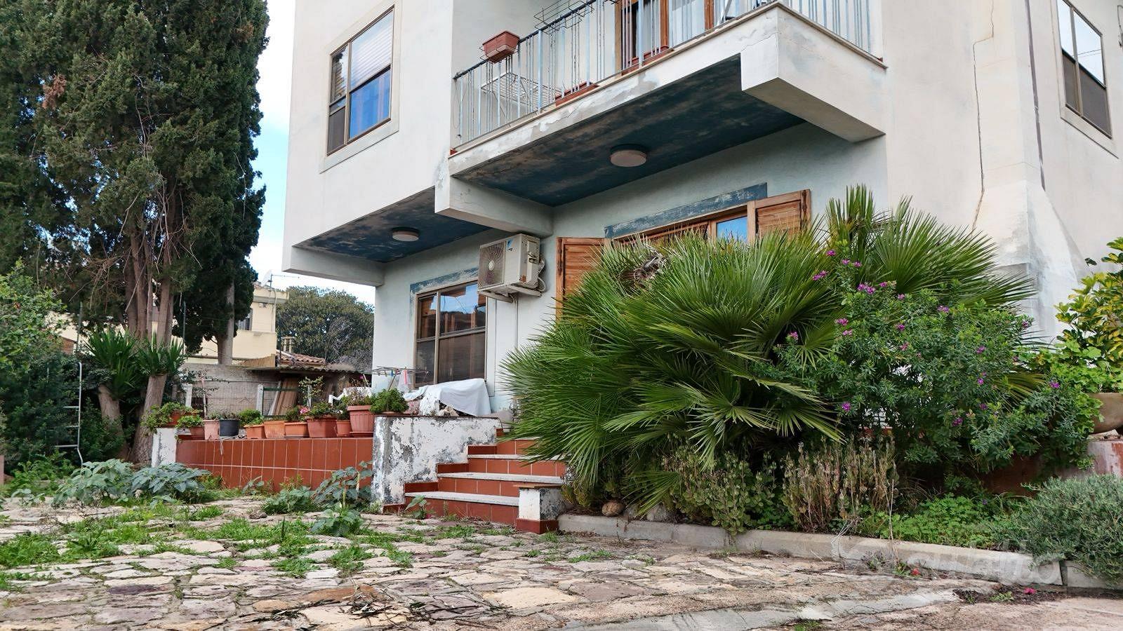 Casa – Flumini di Quartu Sant'Elena, Sant'Andrea - Vista 5