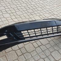 paraurti golf originale 