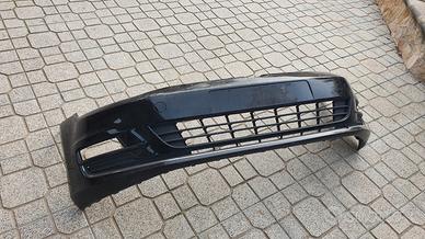 paraurti golf originale 