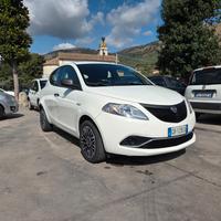 Lancia Ypsilon 1.0 FireFly 5 porte S&S Hybrid - so