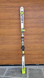 Sci Head GS 188 R 30