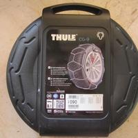 Catene THULE-KONIG CG-9 GR 090