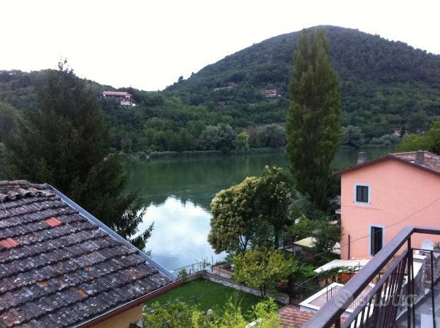 Apartment in Terni, Mazzelvetta I - Vista 4