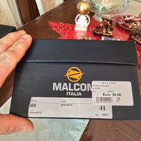 scarpe uomo classica