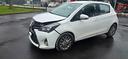 toyota-yaris-1-4-d-4d-5-porte-lounge