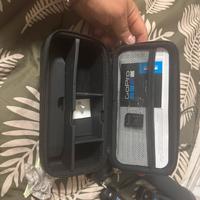 go pro hero 12 black