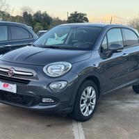 Fiat 500X 1.3 MultiJet 95 CV Lounge