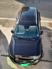  volvo modello iscrizion