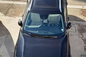  volvo modello iscrizion