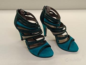 Sandalo Elegante – n. 36