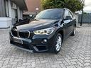 bmw-x1-sdrive18d-sport