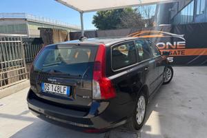 VOLVO V50 2.0D 136CV 6MARCE