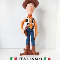 Woody italiano 