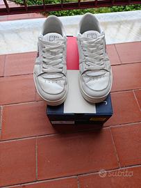 Scarpe uomo Tommy jeans 