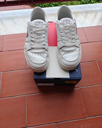 Scarpe uomo Tommy jeans 
