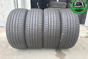 gomme usate 2255017 Estivo NEXEN - N Fera Primus -