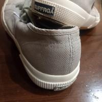 superga 