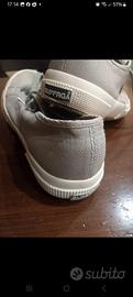 superga 