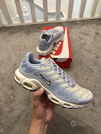 Nike tn oregenal N40