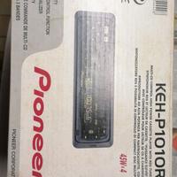 Autoradio  Pioneer
