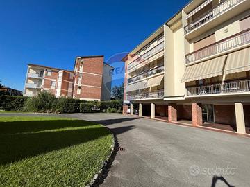 Appartamento - Lucca