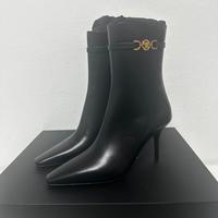 Stivali Versace