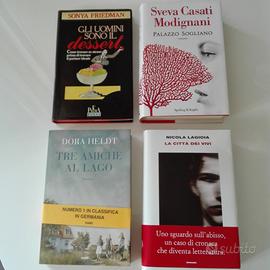 Libri