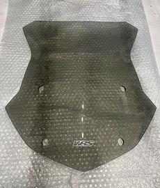 Cupolino wrs per r1250gs