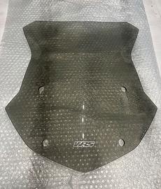 Cupolino wrs per r1250gs