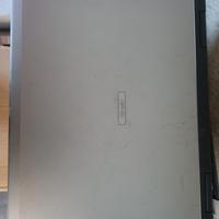 Asus A4000