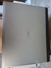 Asus A4000