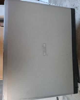 Asus A4000