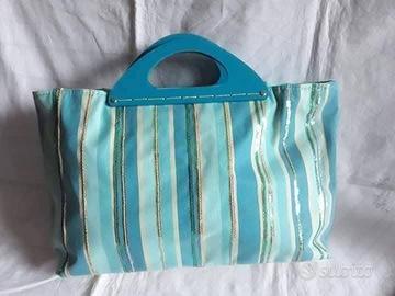 borsa  donna