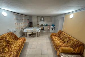 Appartamento Tirrenia