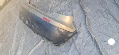 Paraurti posteriore Fiat sedici 16 TEL. 3792255666