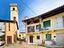 Immagine 23