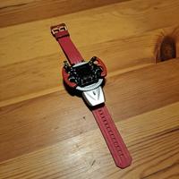 Orologio Kimi Raikkonen F1 - Edizione McLaren