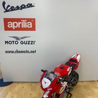 Minimoto Blata Origami B1 ORIGINALE rep. Ducati