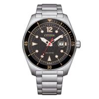 Citizen Marine AW1888-53E